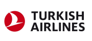 Turkish Airlines
