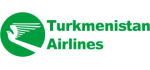 Turkmenistan Airlines
