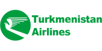 Turkmenistan Airlines