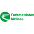 Turkmenistan Airlines