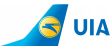 Ukraine International Airlines Jsc
