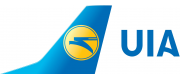 Ukraine International Airlines