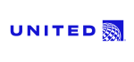 United Airlines