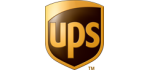 UPS Airlines