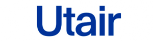 Utair  logo