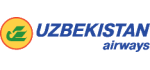 Uzbekistan Airways