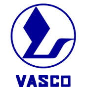 Vietnam Air Services Co. logo