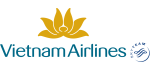 Vietnam Airlines