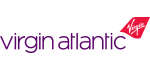 Virgin Atlantic Airways