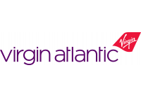 Virgin Atlantic Airways