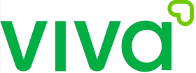 Viva logo