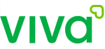 Viva