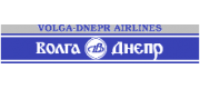 Volga Dnepr Airlines