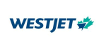 WestJet