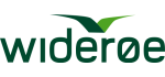 Widerøe