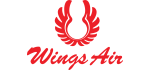 Wings Air