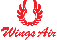 Wings Air