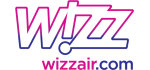 Wizz Air