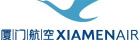 Xiamen Airlines logo