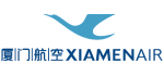 Xiamen Airlines