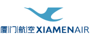 Xiamen Airlines  