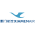 Xiamen Airlines