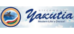 Yakutia Airlines
