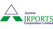 Zambia Airports Corporation Limited