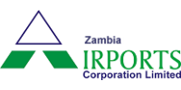 Zambia Airports Corporation Limited