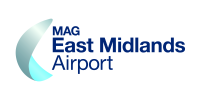 East Midlands Airport