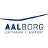 Aalborg Airport