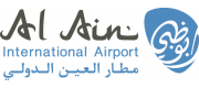Al Ain International Airport