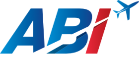 Abilene Regional Airport logo