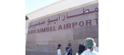 Abu Simbel Airport