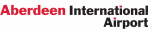 Aberdeen International Airport
