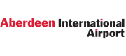 Aberdeen International Airport