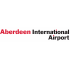 Aberdeen International Airport