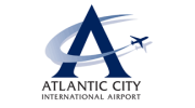 Atlantic City International Airport (ACY)