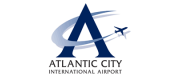 Atlantic City International Airport (ACY)
