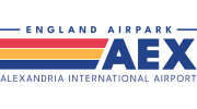 Alexandria International Airport (Louisiana)