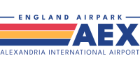 Alexandria International Airport (Louisiana)