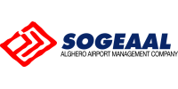 Alghero Airport