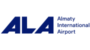 Almaty International Airport