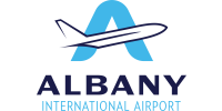 Albany International Airport