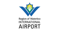 Region of Waterloo International Airport (YKF)