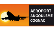 Angoulême - Cognac Airport