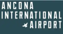 Ancona International Airport Spa