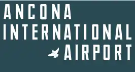 Ancona International Airport Spa logo