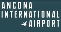 Ancona International Airport Spa logo