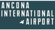 Ancona International Airport Spa